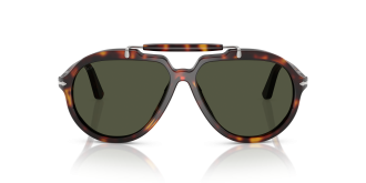 Persol 0202s 24/31