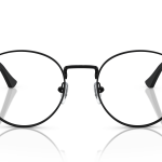 Persol 1008v 1078