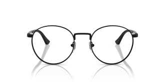 Persol 1008v 1078