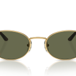 Persol 1018s ida 515/58