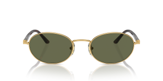 Persol 1018s ida 515/58