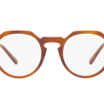 Persol 3281v 96