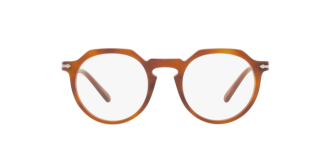 Persol 3281v 96