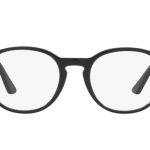 Persol 3284v 95