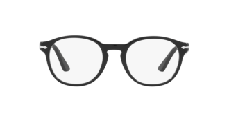 Persol 3284v 95