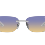 Prada 68zs 1bc06z