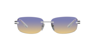 Prada 68zs 1bc06z