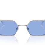 Ray-Ban 3728 003/80