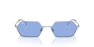 Ray-Ban 3728 003/80