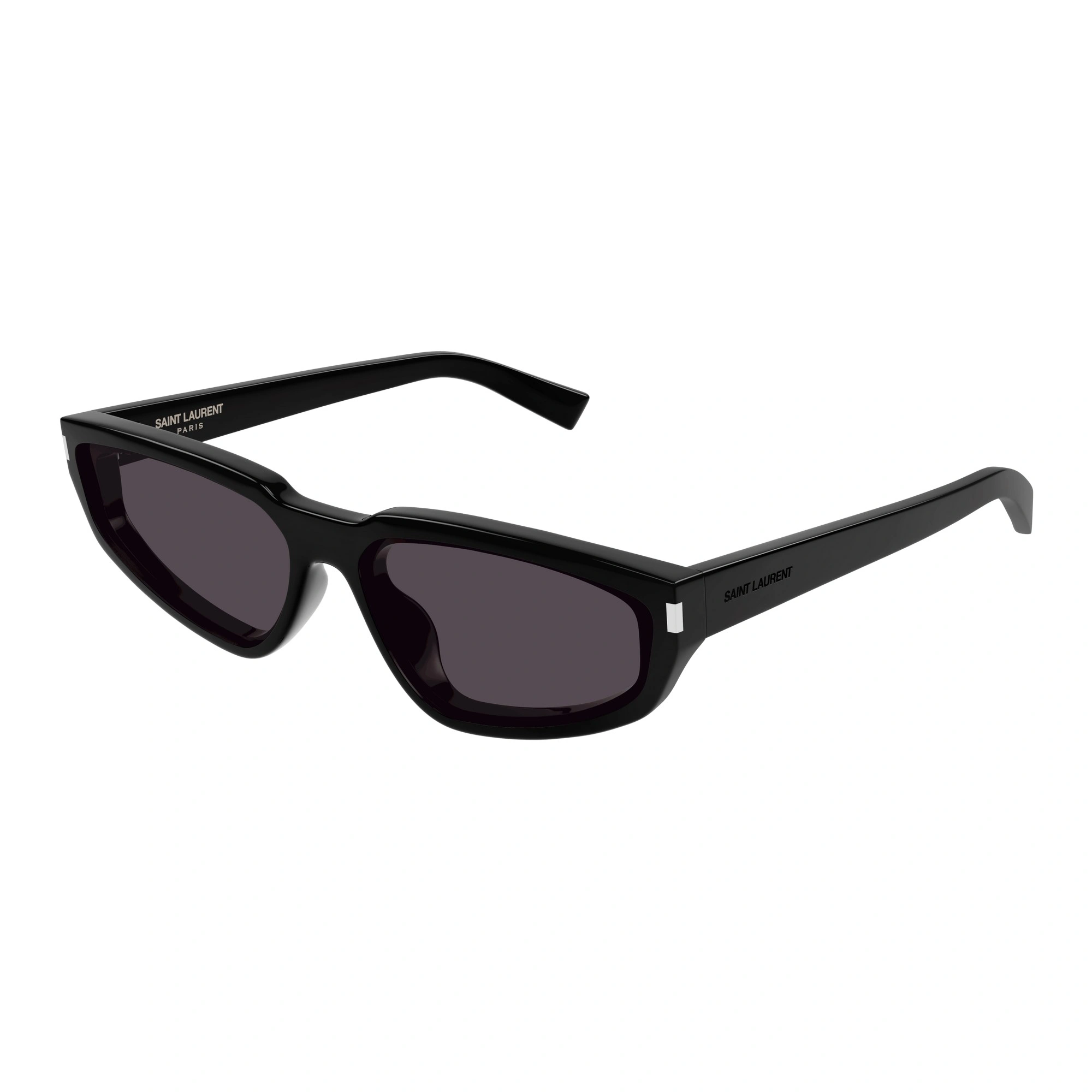 Saint Laurent 634 nova 001 - immagine 2