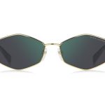 Marc Jacobs 496/s  pef mt