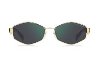 Marc Jacobs 496/s pef mt