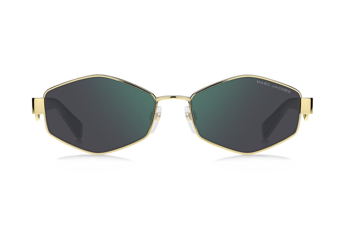 Marc Jacobs 496/s pef mt