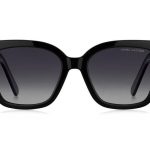 Marc Jacobs 658/s 08a wj3