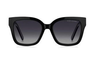 Marc Jacobs 658/s 08a wj3