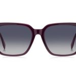 Marc Jacobs 1094/s b3v gb