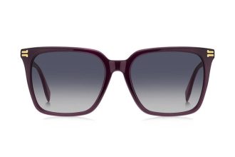 Marc Jacobs 1094/s b3v gb