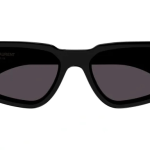 Saint Laurent 634 nova 001