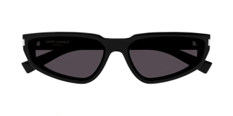 Saint Laurent 634 nova 001