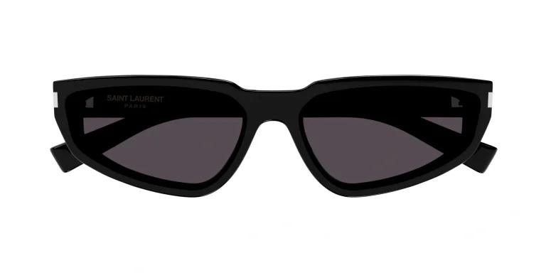 Saint Laurent 634 nova 001