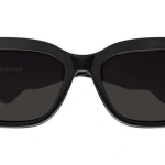 Balenciaga 0361sk 001