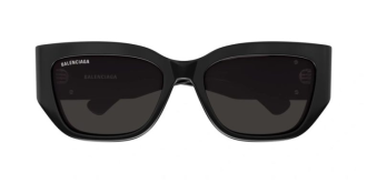 Balenciaga 0361sk 001