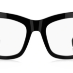 Marc Jacobs 1114 807