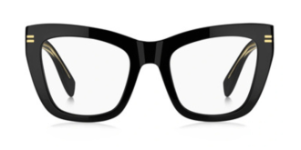 Marc Jacobs 1114 807