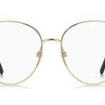 Marc Jacobs 590 j5g