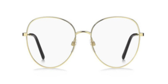 Marc Jacobs 590 j5g