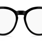 Marc Jacobs 1085 807