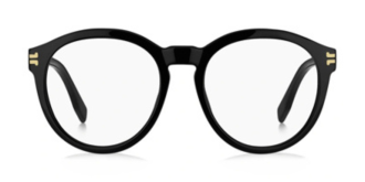 Marc Jacobs 1085 807