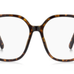 Marc Jacobs 726 086