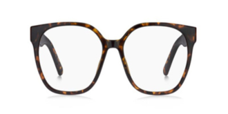 Marc Jacobs 726 086
