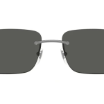 Gucci 1703s 001