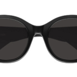 Balenciaga 0369sk 001