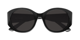 Balenciaga 0369sk 001