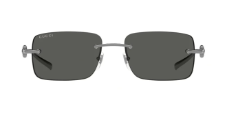 Gucci 1703s 001