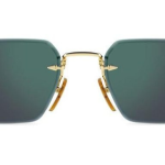 David Beckham 7109/s 06j mt