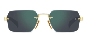David Beckham 7109/s 06j mt