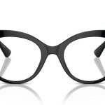 Dolce & Gabbana 3392 501
