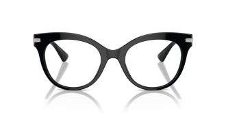 Dolce & Gabbana 3392 501