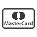 MasterCard