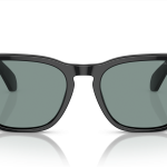 Giorgio Armani 8155 587556
