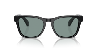 Giorgio Armani 8155 587556