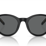 Giorgio Armani 8199u 587587