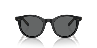 Giorgio Armani 8199u 587587