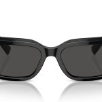 Dolce & Gabbana 4462 501/87