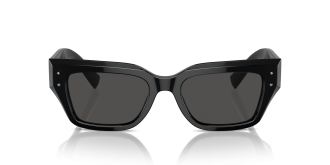 Dolce & Gabbana 4462 501/87