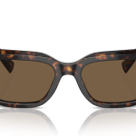 Dolce & Gabbana 4462 502/73